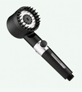 High Pressure Lonic Shower head | Water Filter Shower